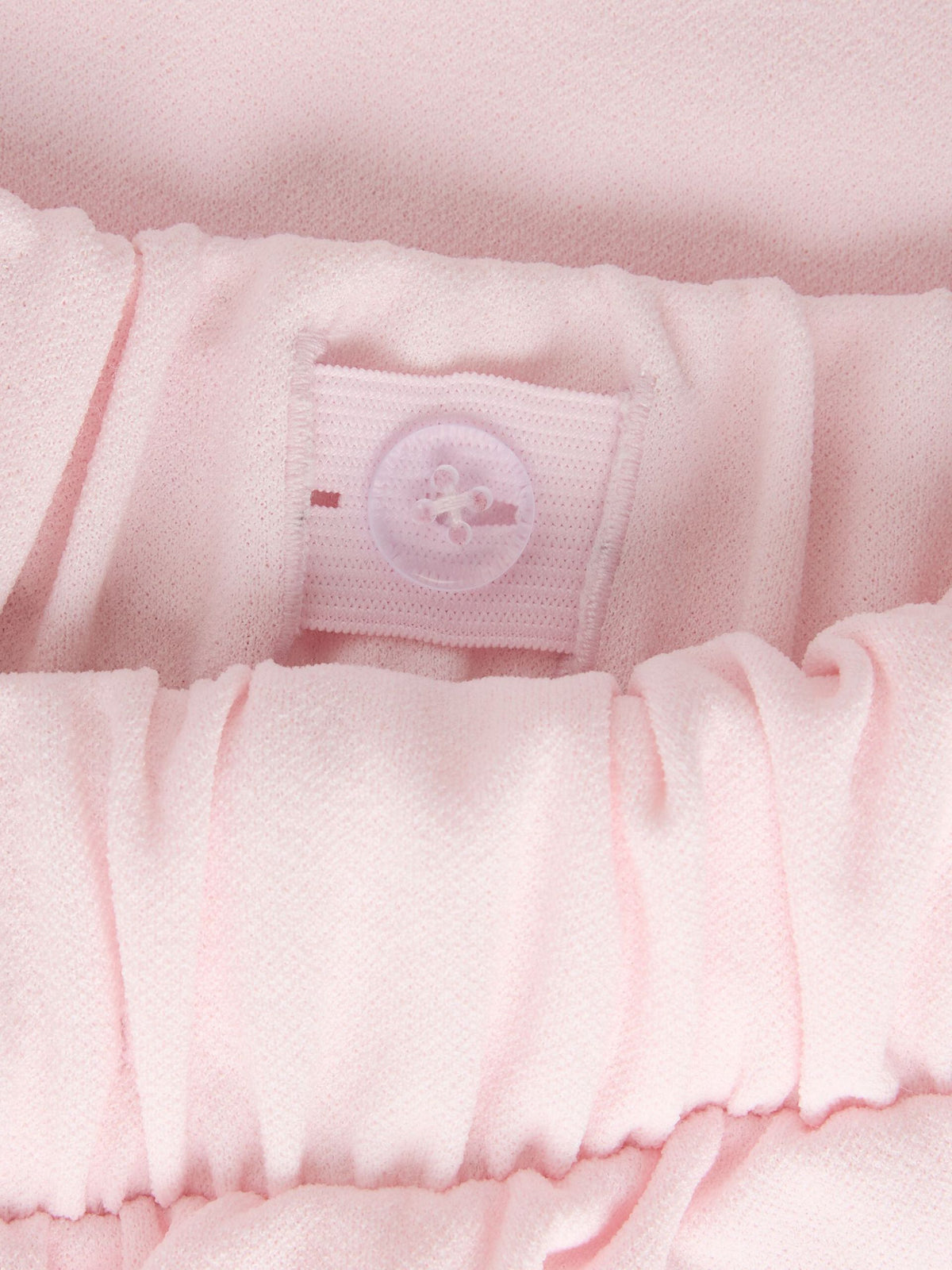 nkfnalinna balloon pant cradle pink