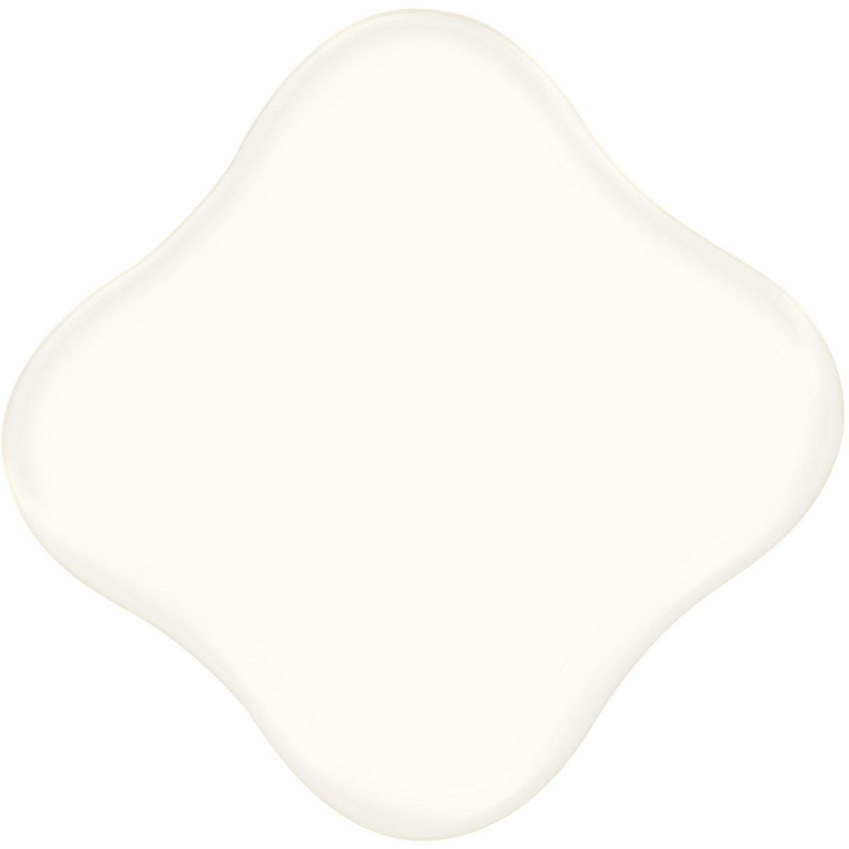 medela Hydrogel Pads