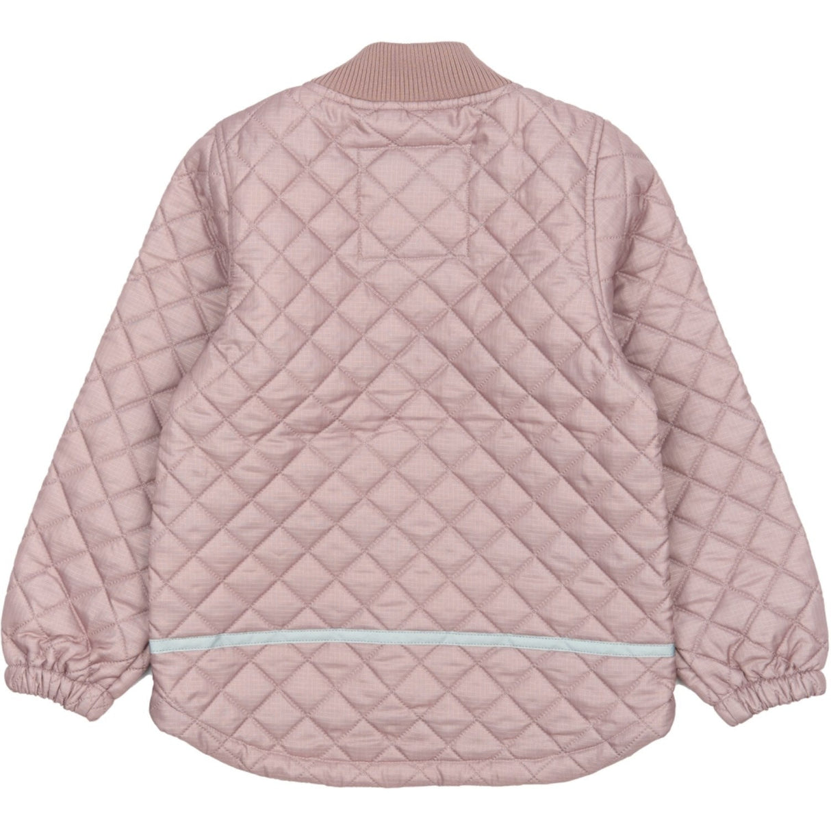 Mikk-Line Woodrose Termosæt