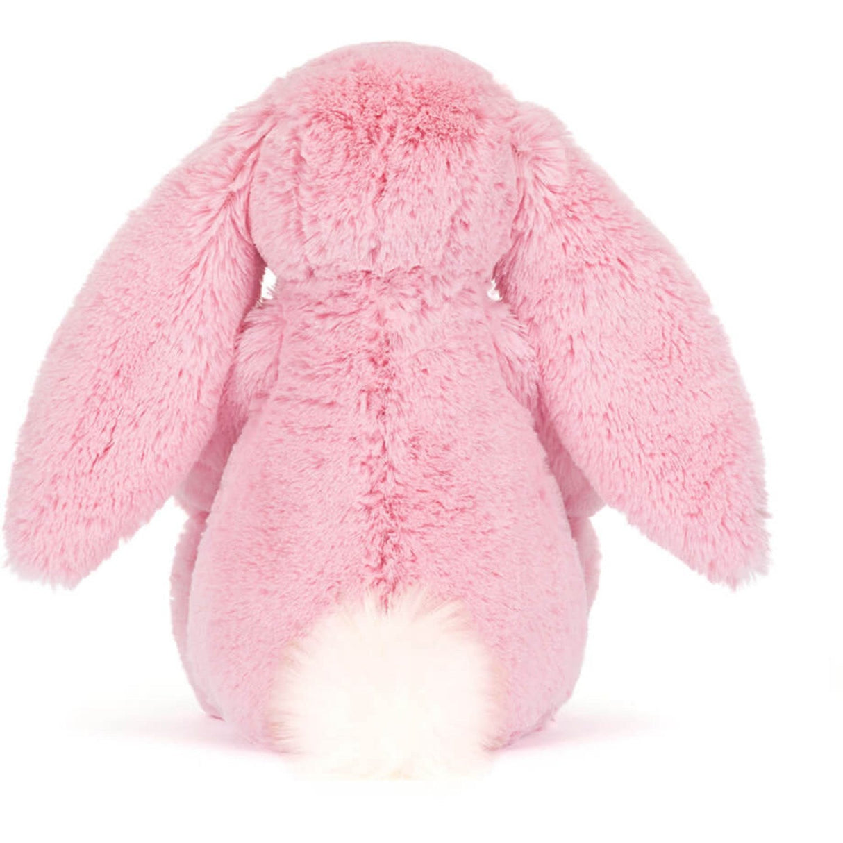 Jellycat Blushkin Blossom Luxe Bunny Original