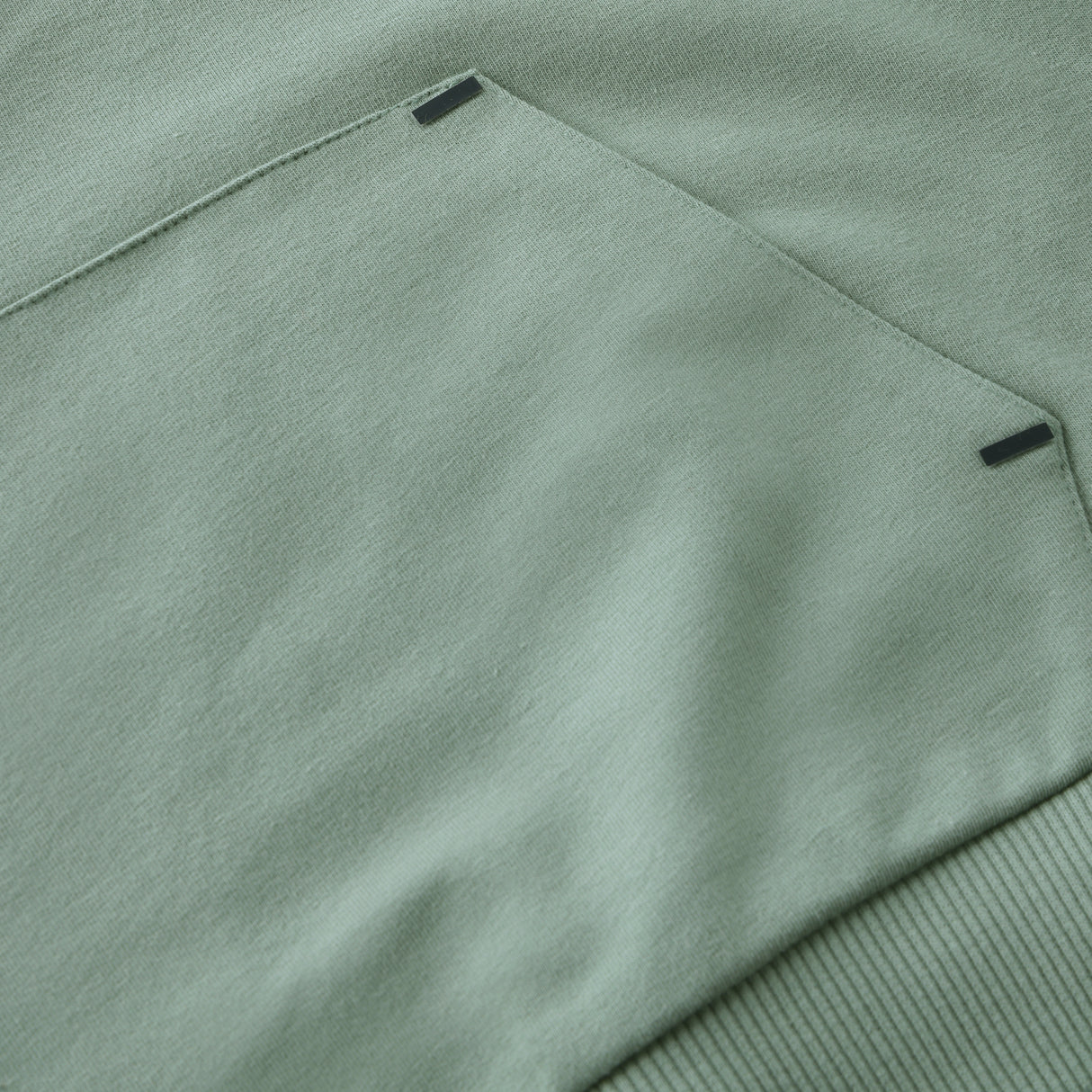 Minymo - Flerfarvet sweatshirt 134211