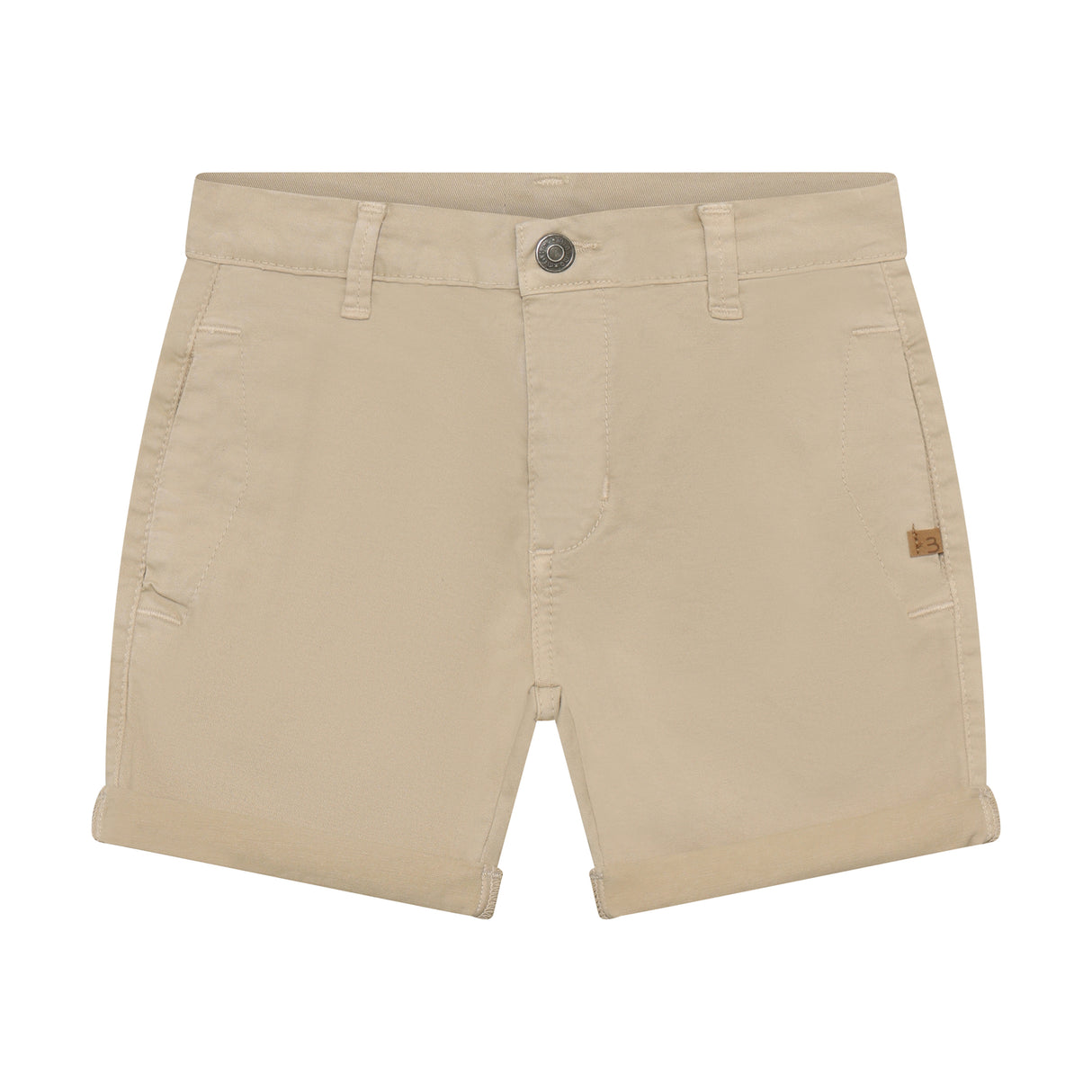 Minymo - Sand Shorts 134313