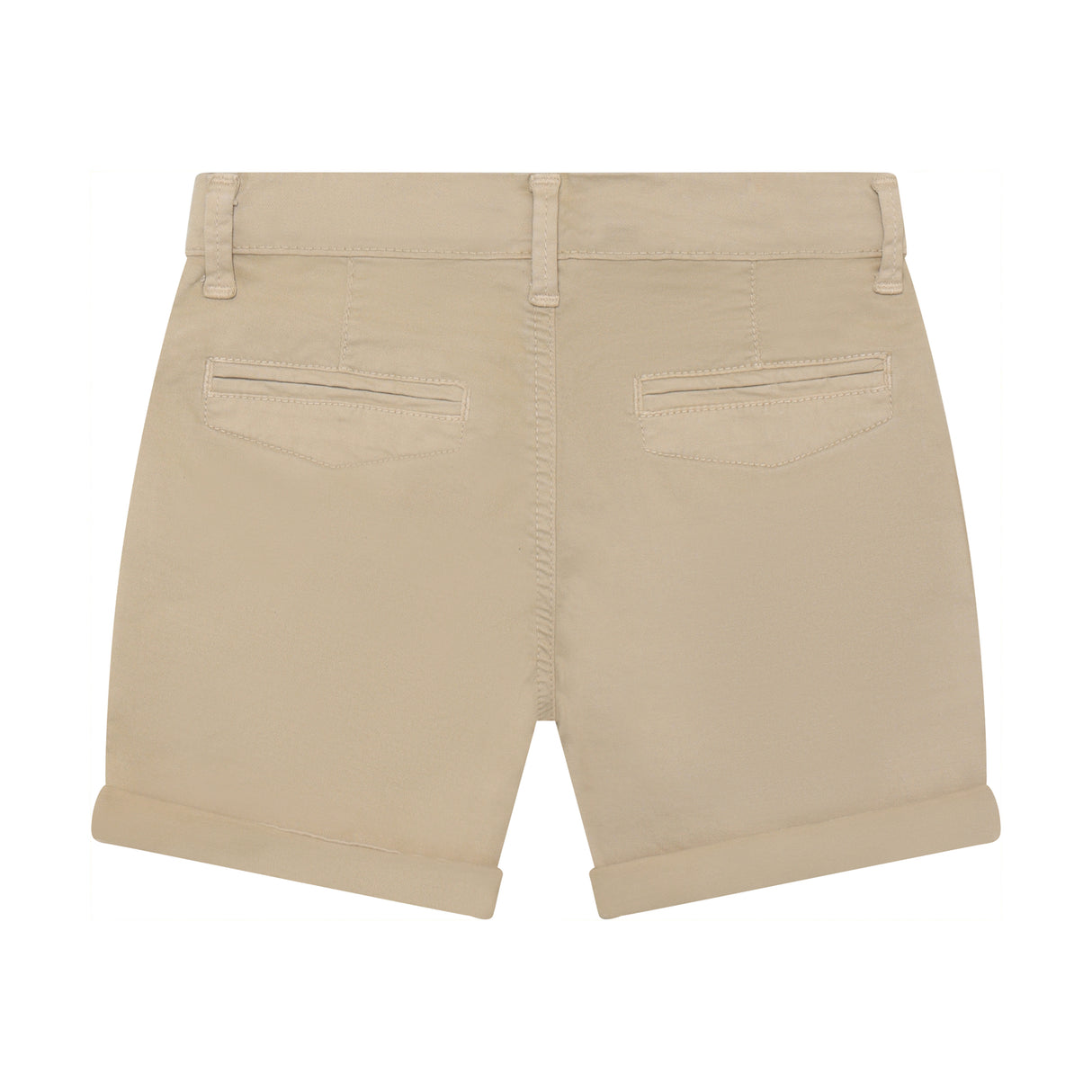 Minymo - Sand Shorts 134313