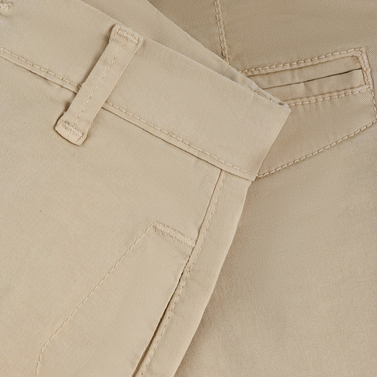 Minymo - Sand Shorts 134313