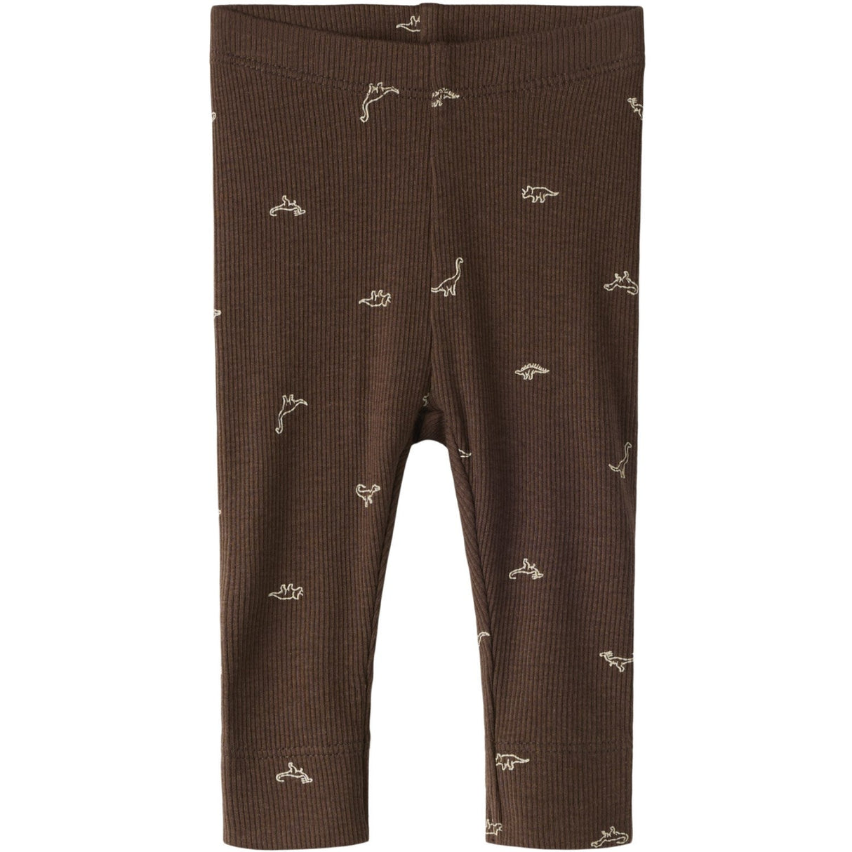 Name It Rocky Road Nbmfrino Xsl Leggings