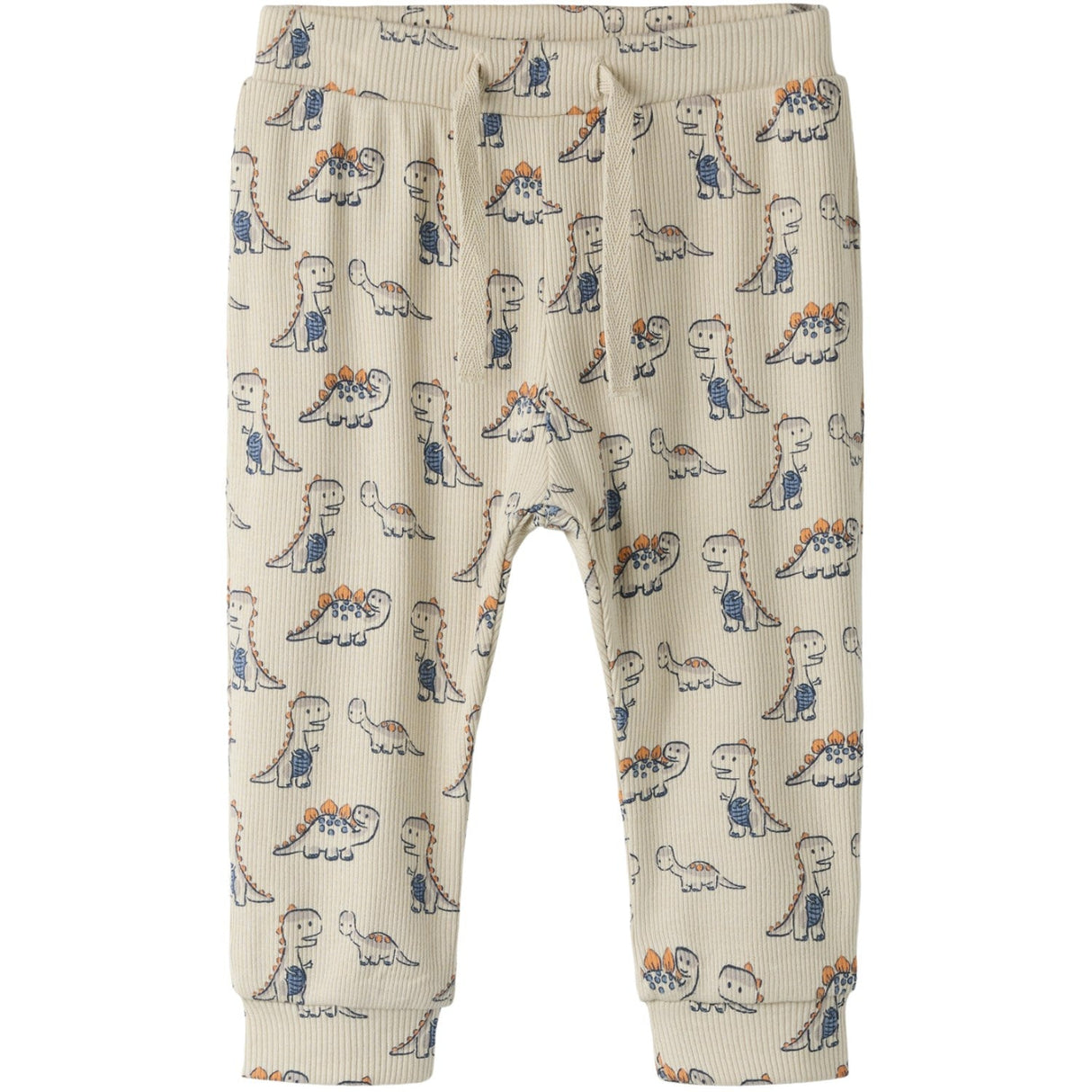 Name It Peyote Nbmfidius Bukser