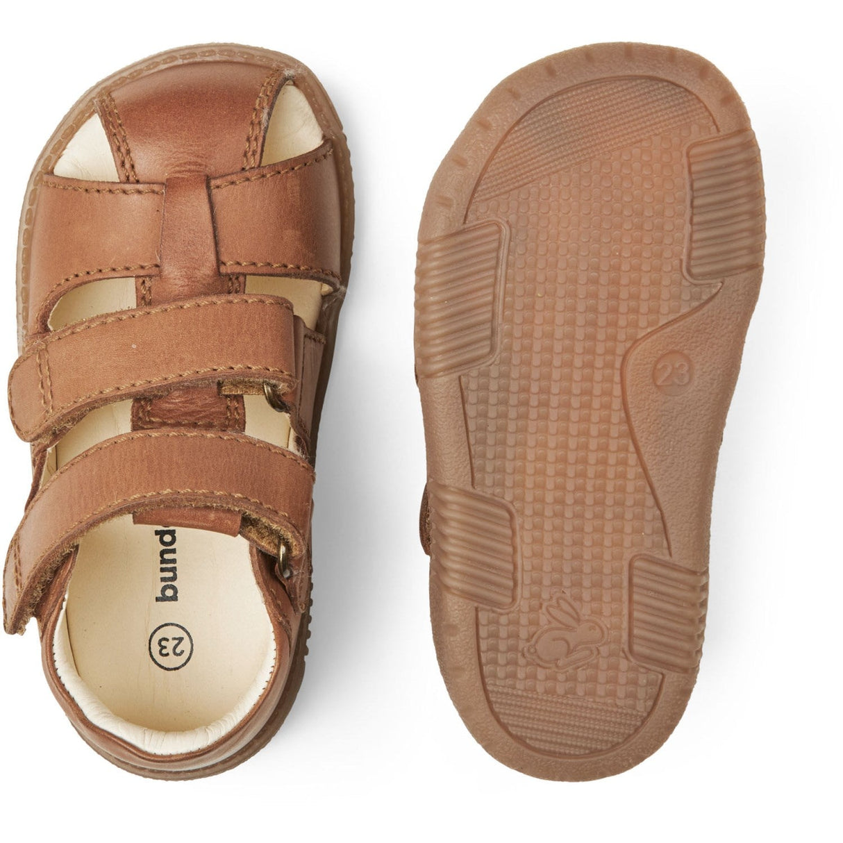 Bundgaard Cognac Ranjo Cognac