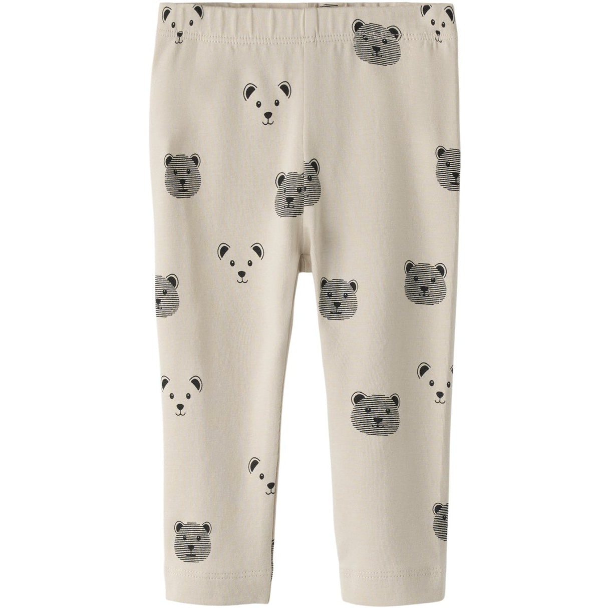 Name It Peyote Nbmbirk Leggings