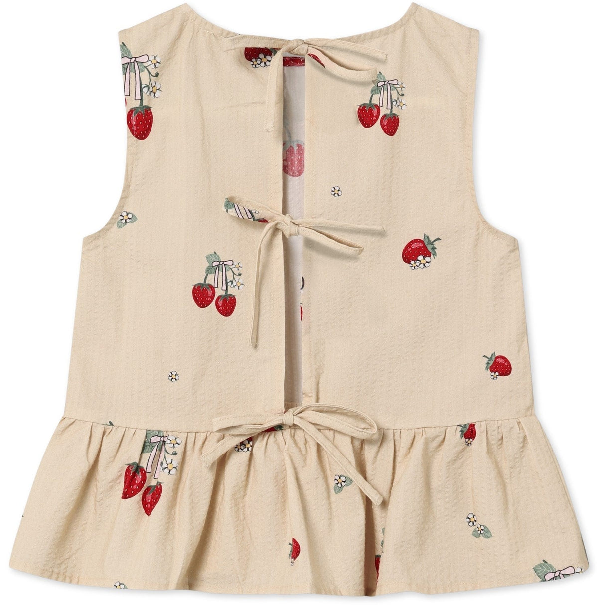 Fliink Sandshell Aop Elma Sl Top