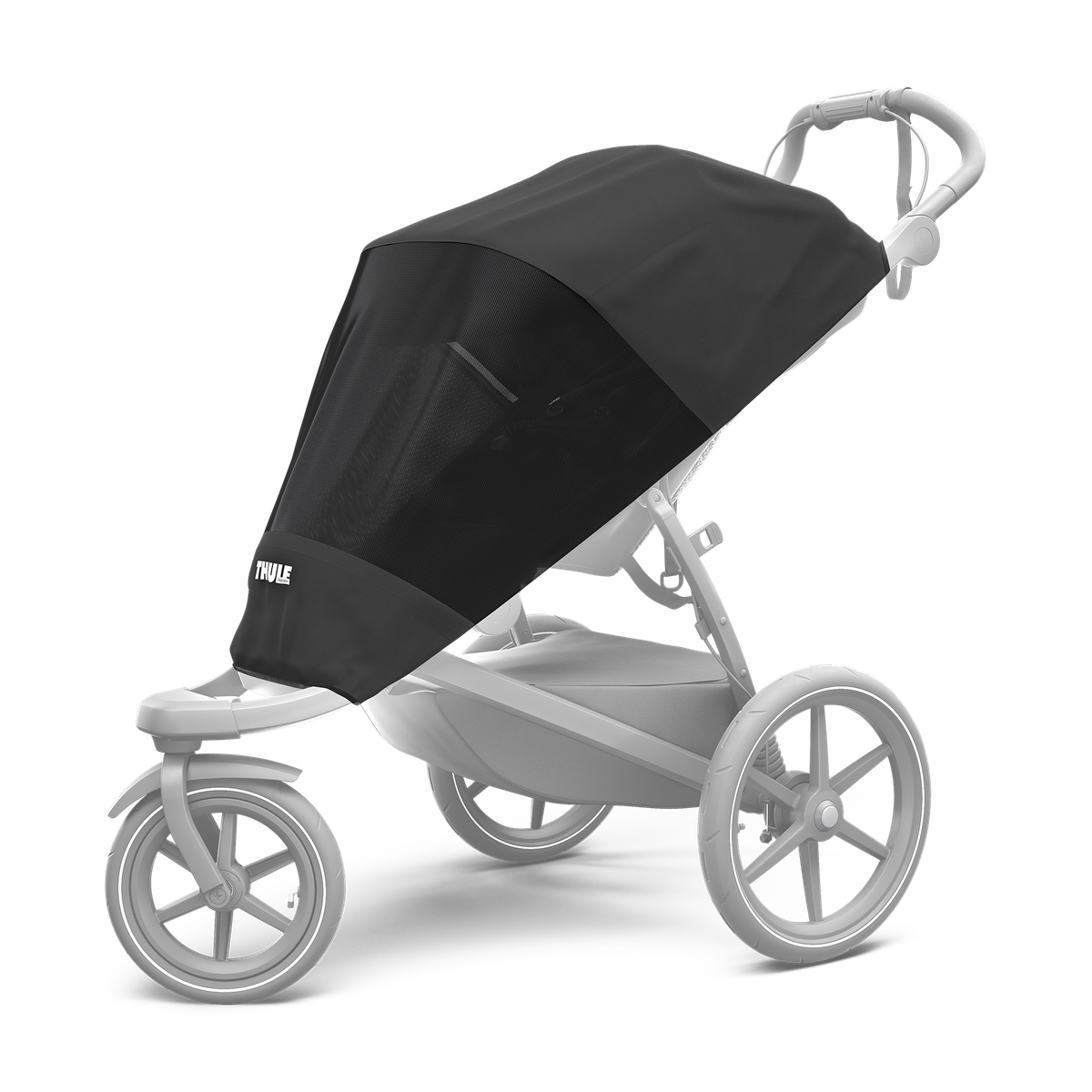 Thule Urban Glide Mesh cover / Myggenet