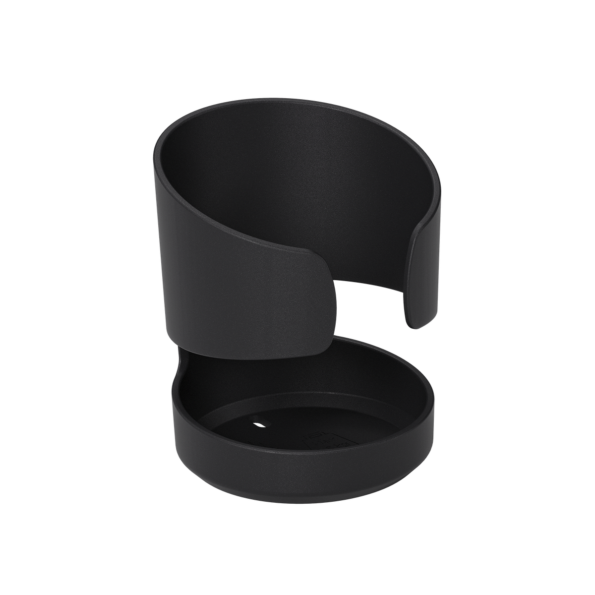 Thule Spring kopholder