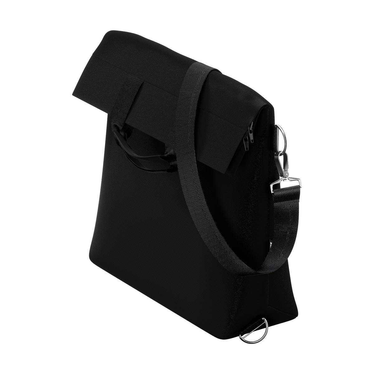 Thule Changing bag / pusletaske
