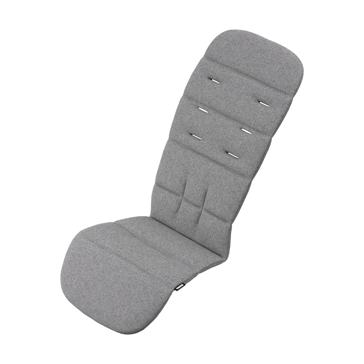 Thule Seat liner / sædeindsats