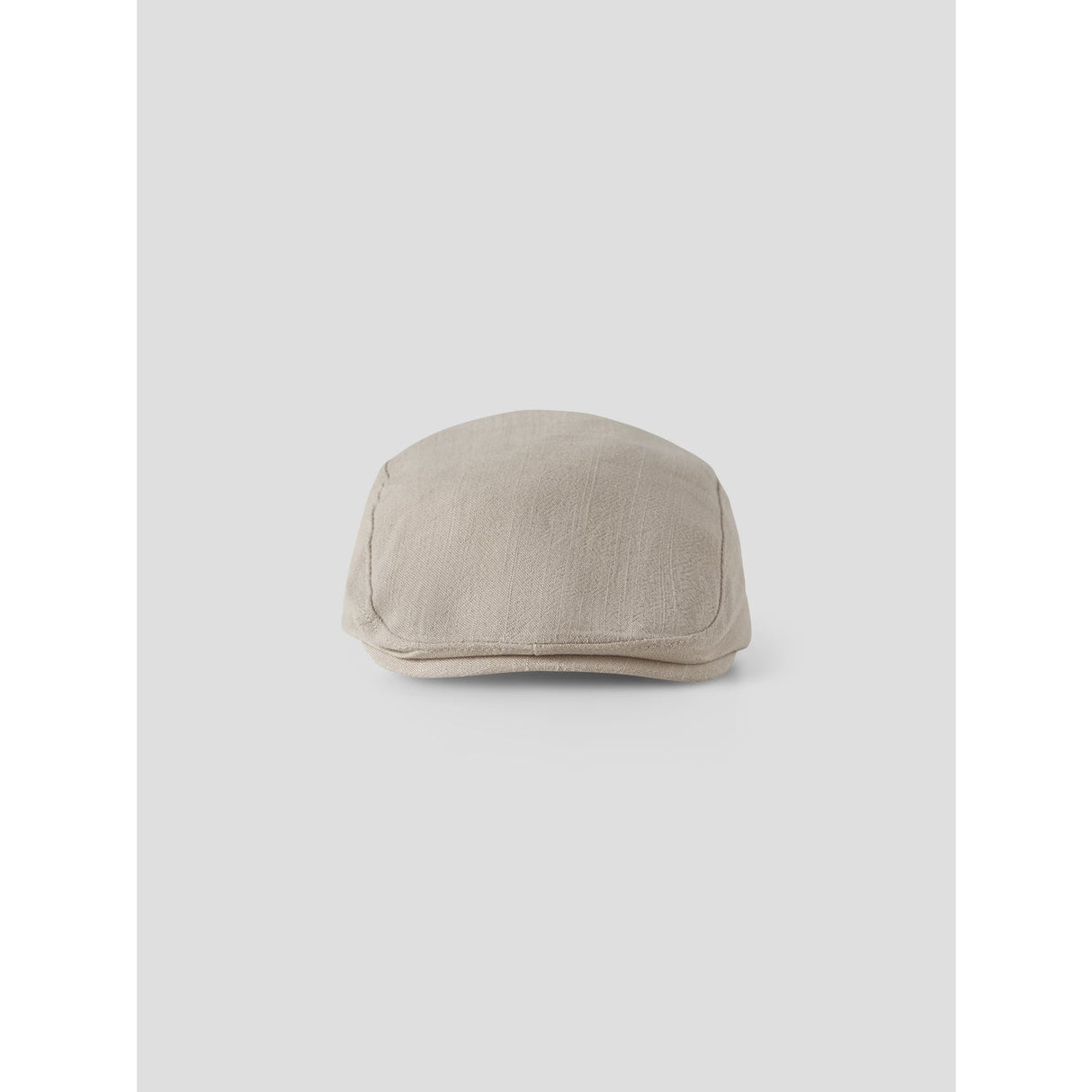 Lil'Atelier Feather Gray Nmmfreddie Sixpence Hue Lil