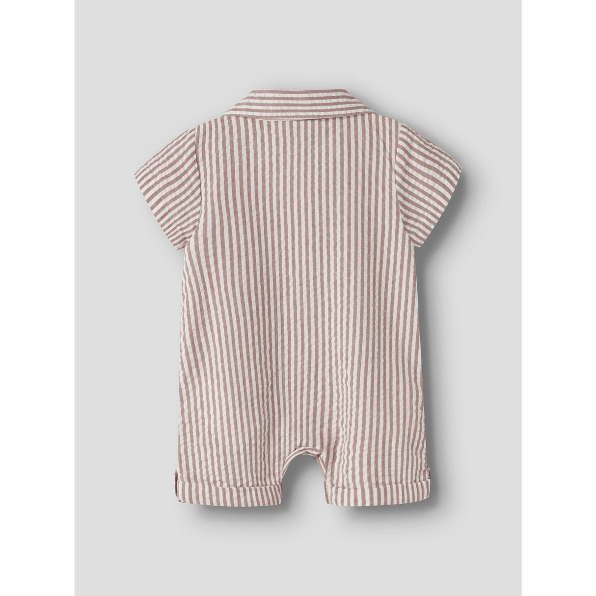 Name It Mocha Mousse Nbmhipe Sommerdragt