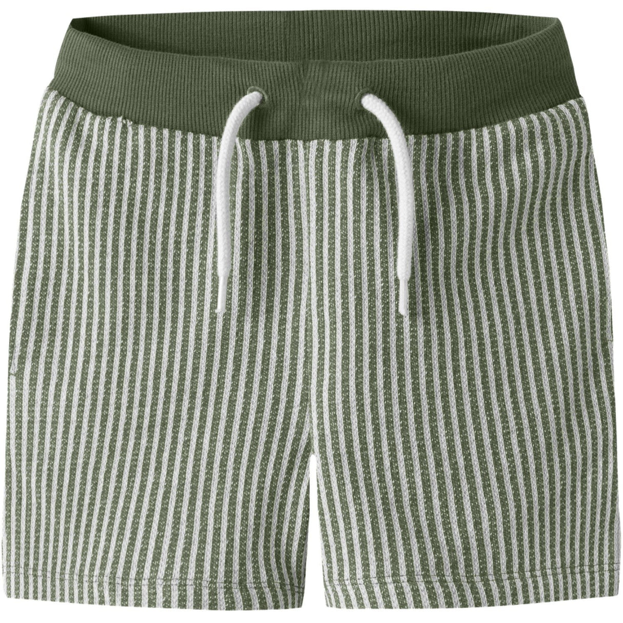Name It Olivine Nmmhans Nreg Shorts Pb