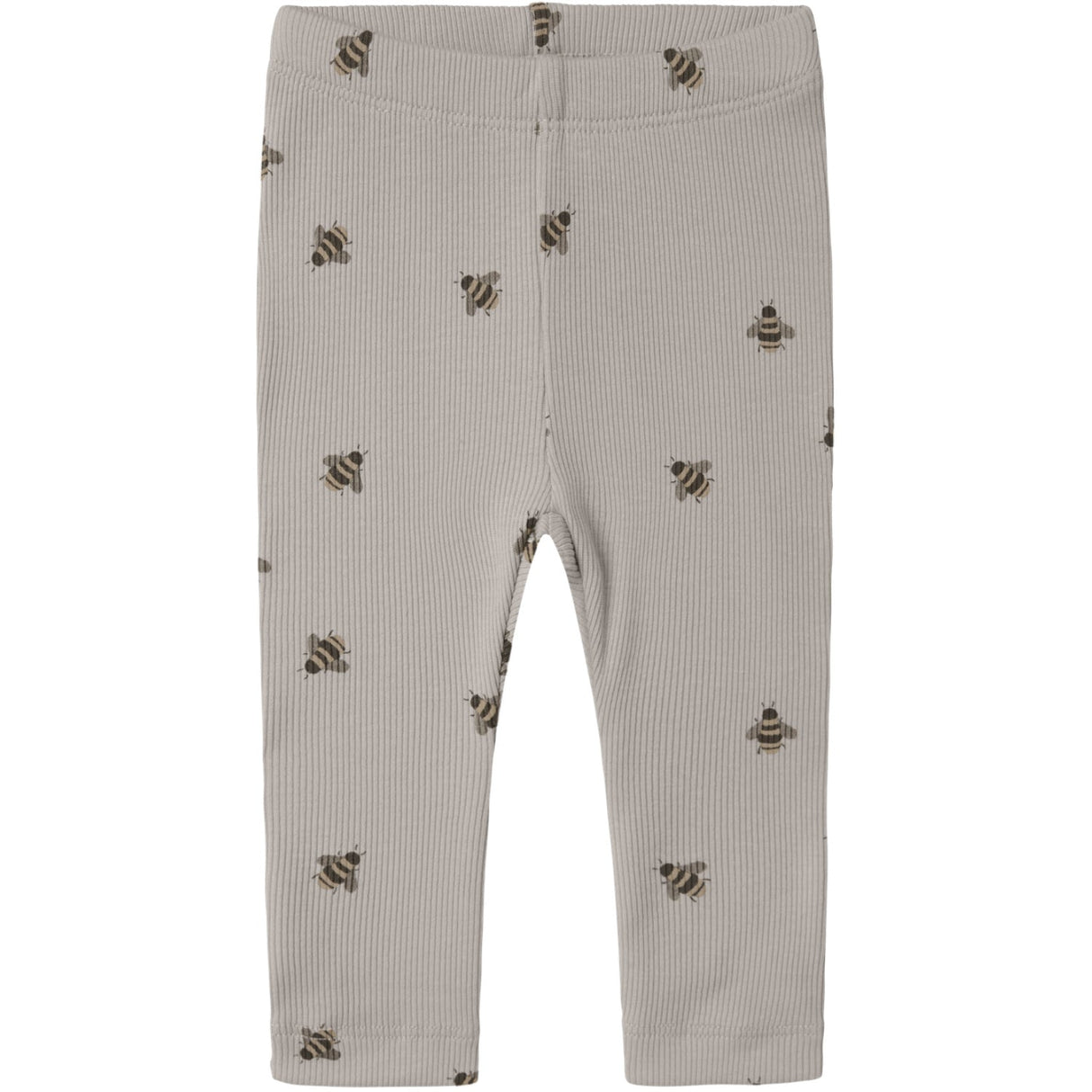 Name It Chateau Gray Bee Nbmfunkab Long John