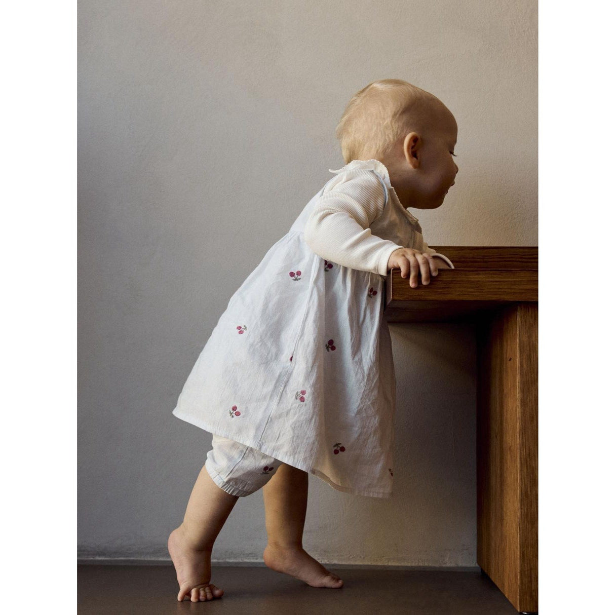 Name It Ancient Water Cherry Nbfferilla Spencer