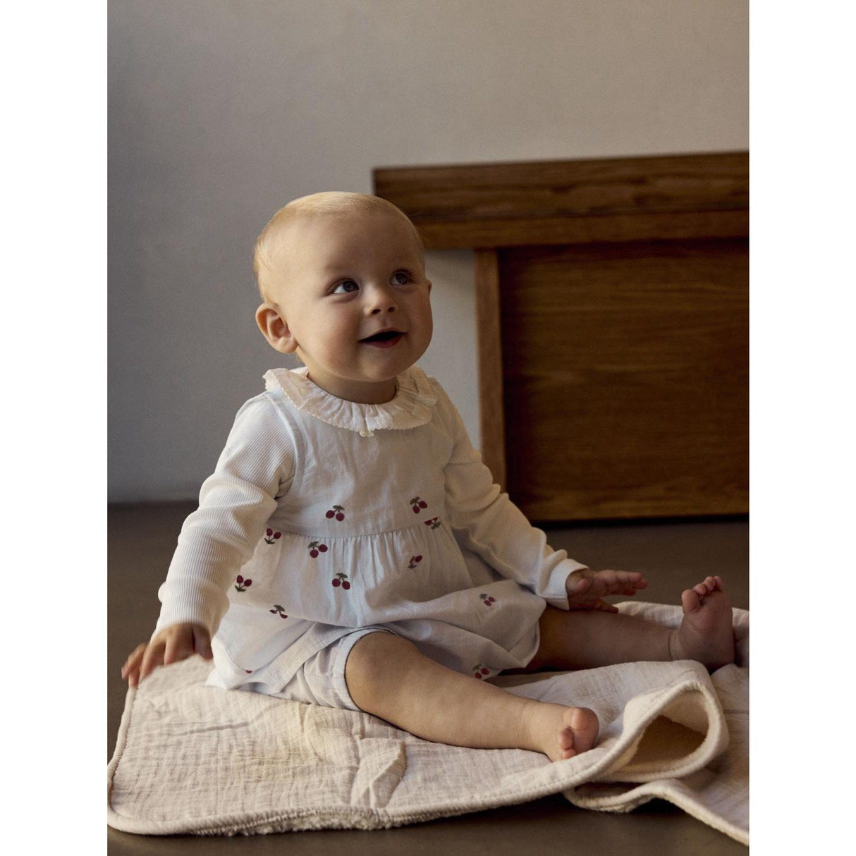 Name It Ancient Water Cherry Nbfferilla Spencer