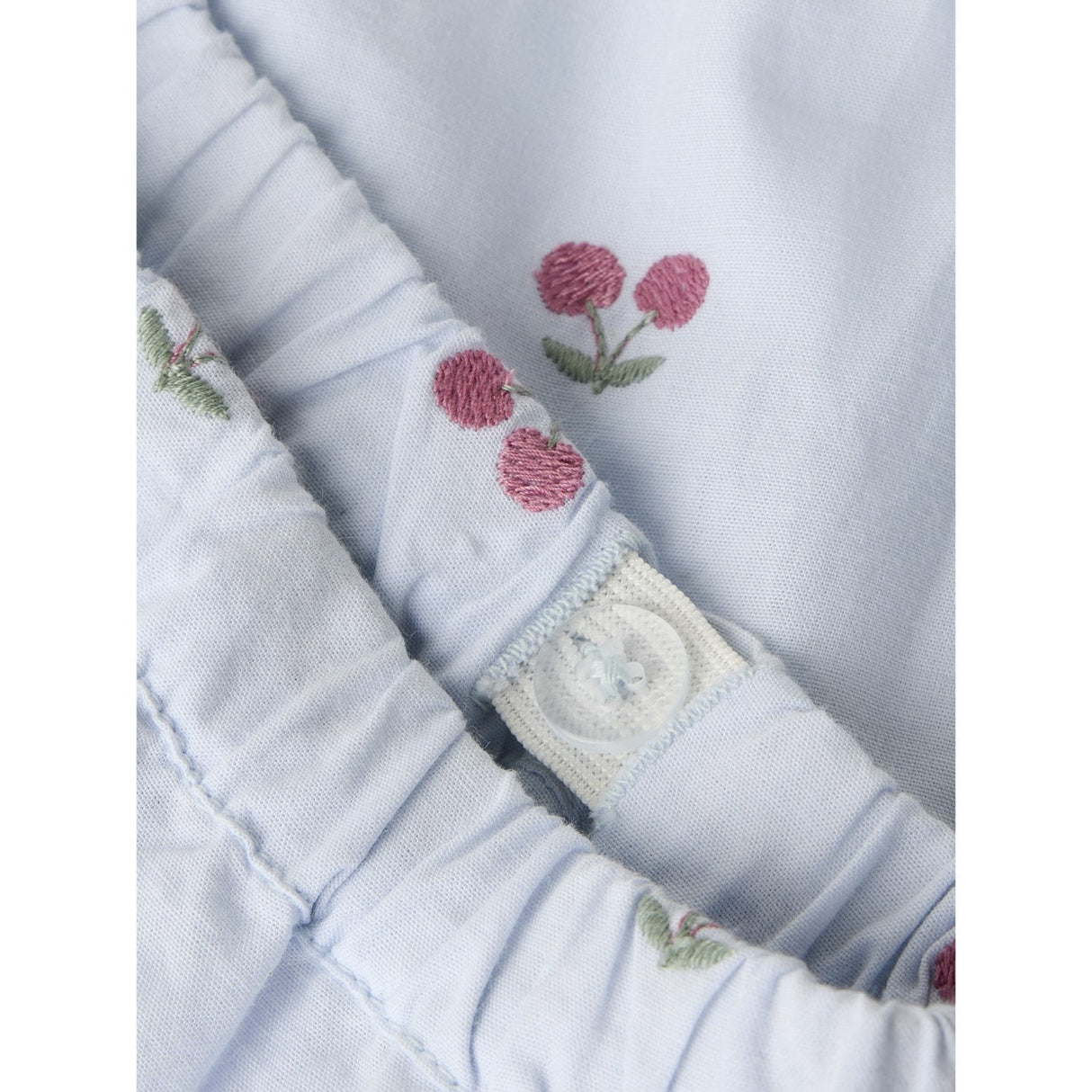 Name It Ancient Water Cherry Nbfferilla Bloomer