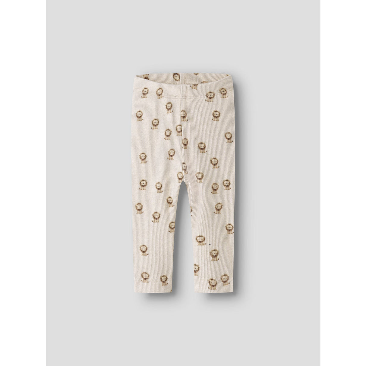 Name It Peyote Melange Nbmhobit Long John Box