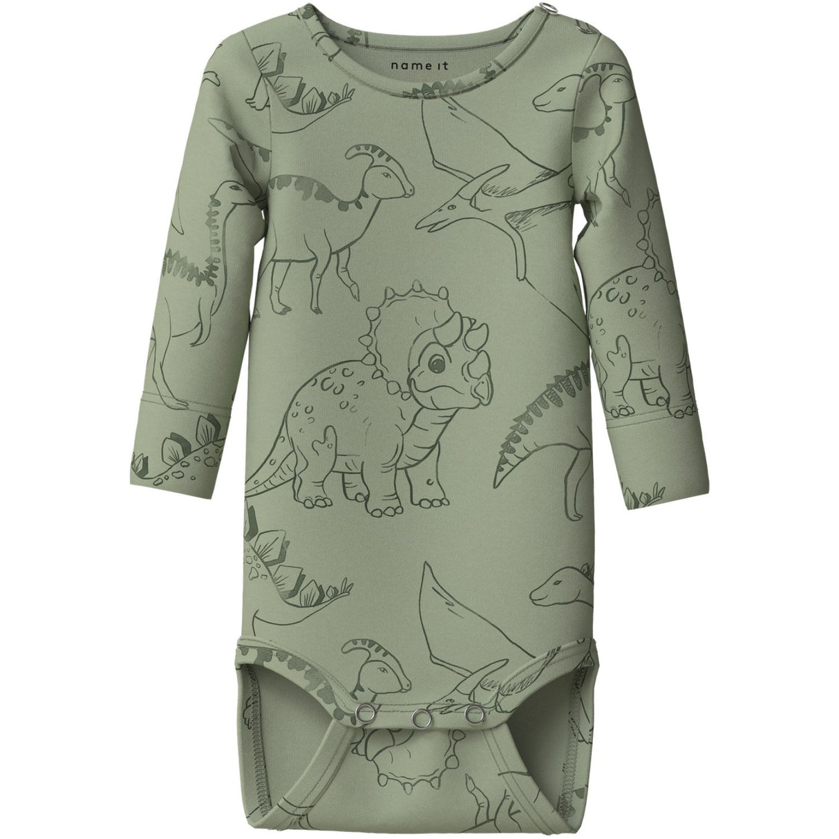 Name It Swamp Nbmhinos Ls Xsl Body
