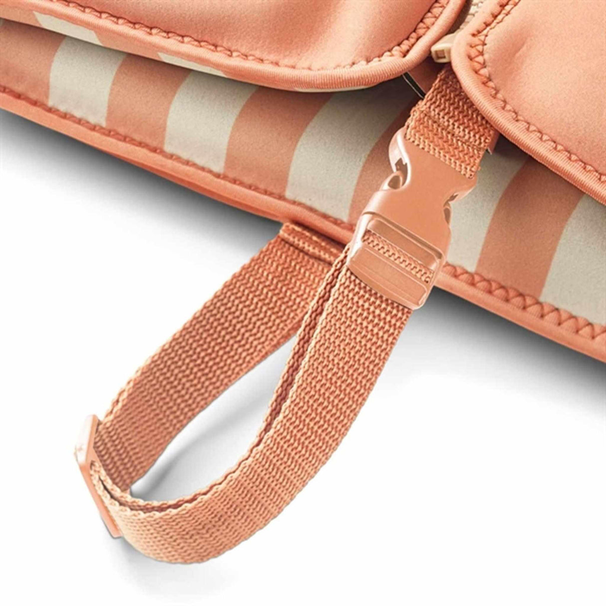 Liewood Dove Svømmevest Tuscany Rose Multi Mix