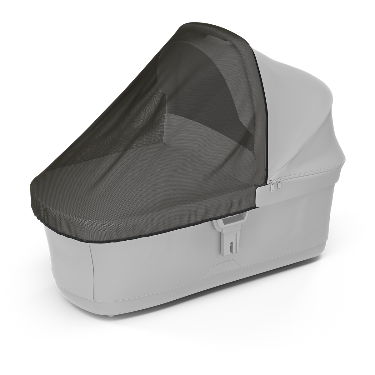 Thule Bassinet mesh cover Myggenet