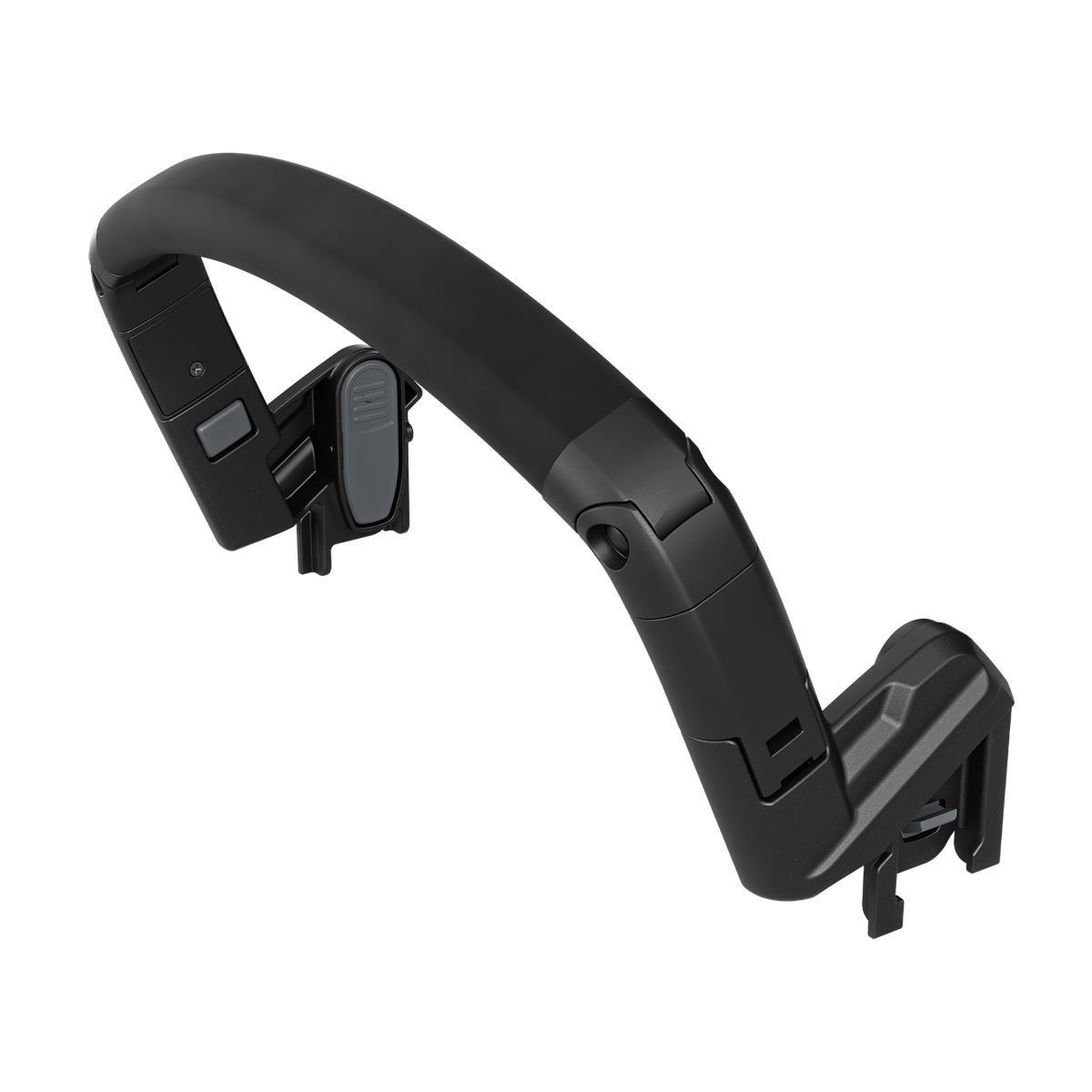 Thule Urban Glide 3 Frontbøjle / bumper bar