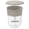 Training cup 220ml Cloudy morning