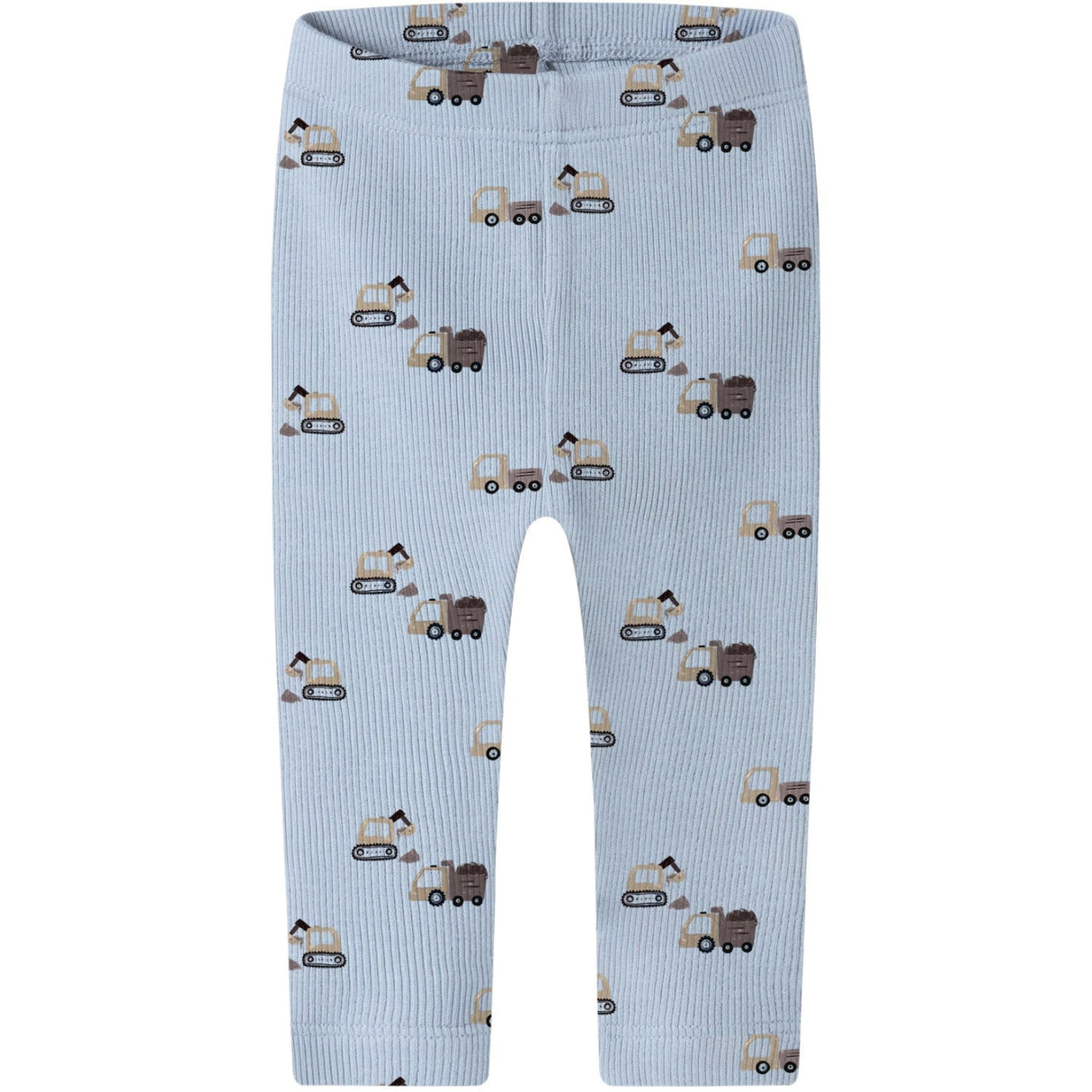 Name It Ashley Blue Nbmkontor Long John