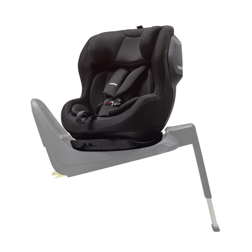 Thule Autostol Elm Black