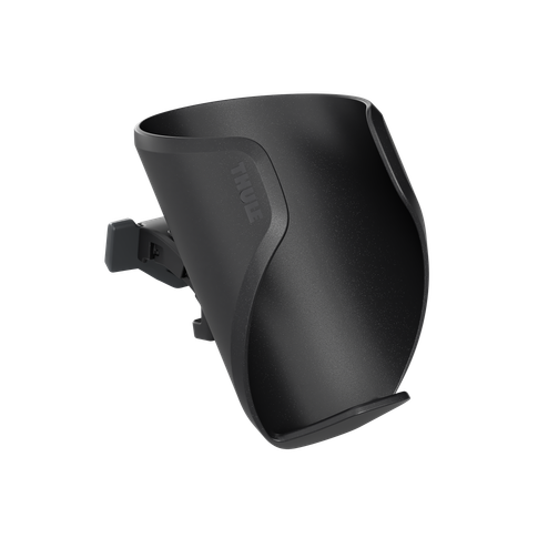 Thule Bottle Cage. Passer til 470-750 ml flasker.