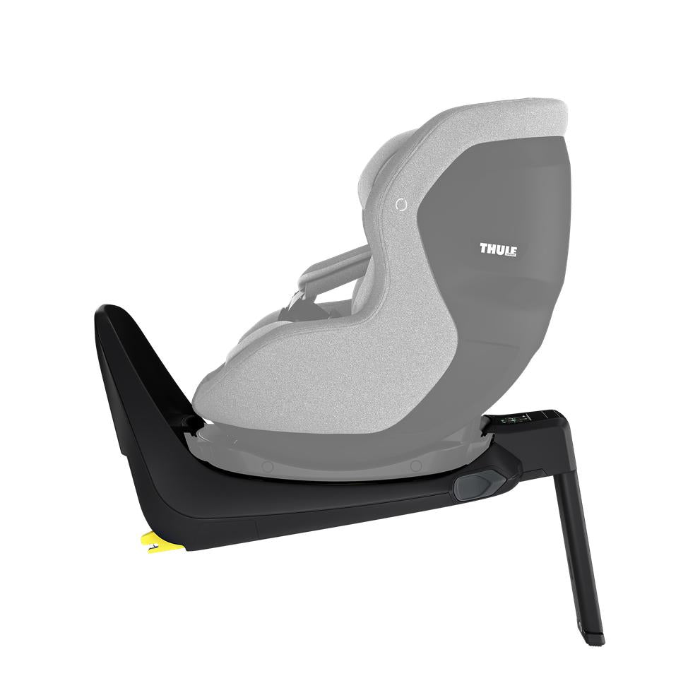 Thule Alfi Isofix Base