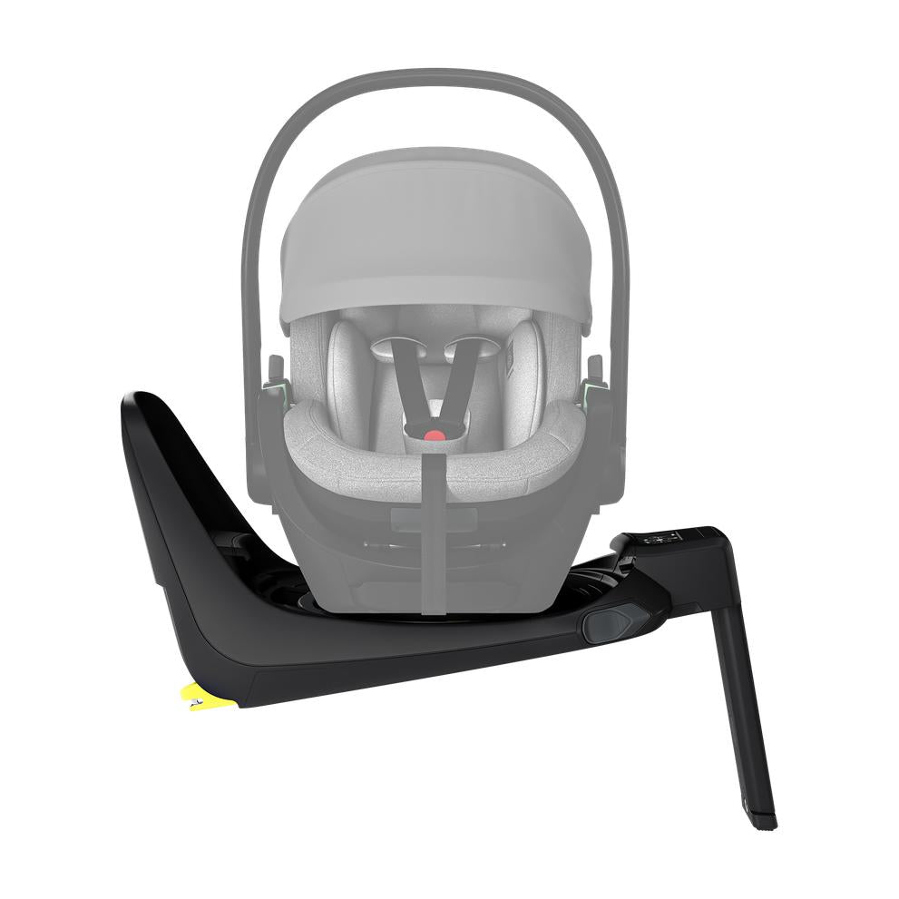 Thule Alfi Isofix Base