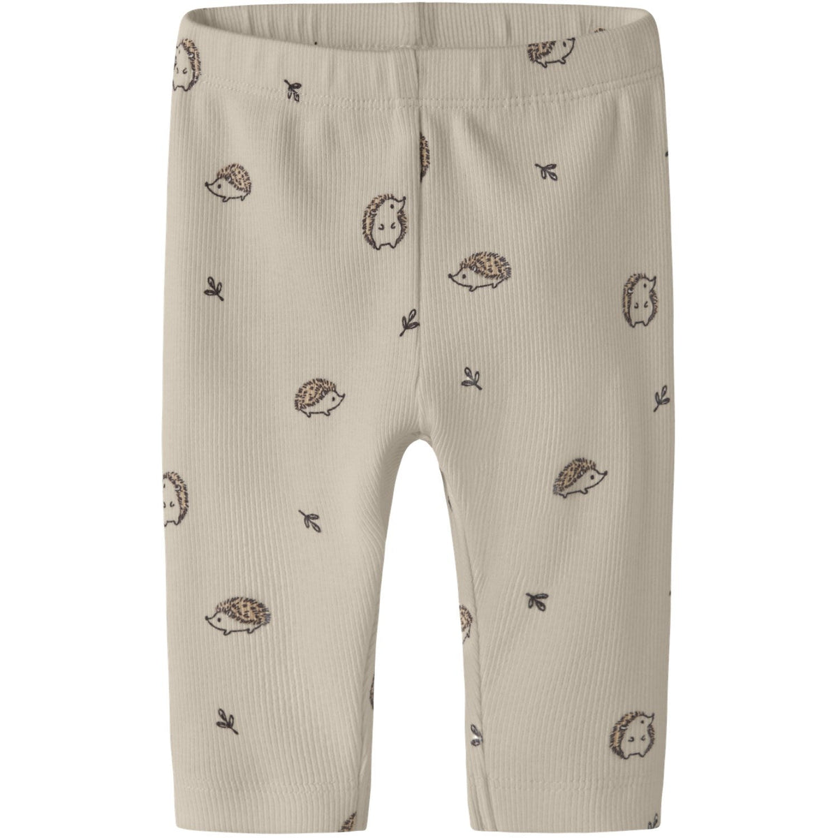 Name It Peyote Nbnohog Leggings