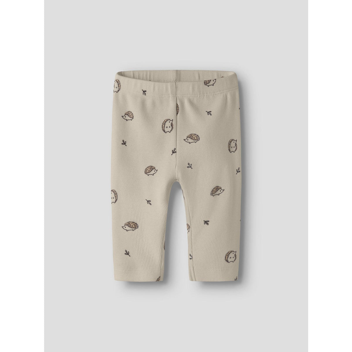 Name It Peyote Nbnohog Leggings