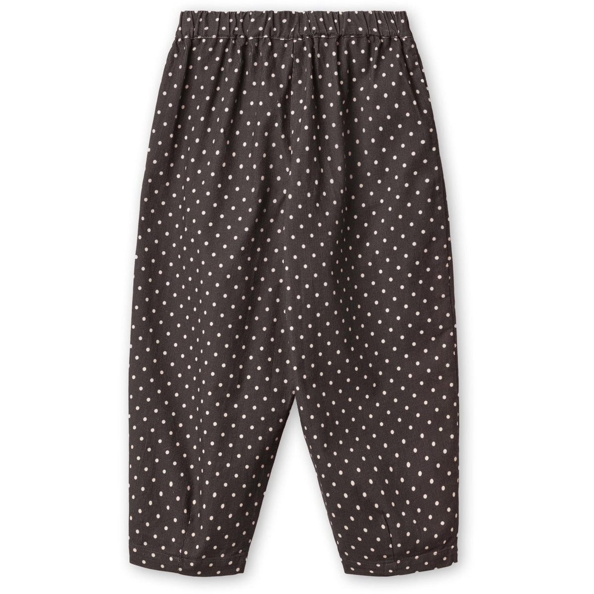 Fliink Coffee Bean Dot Dolly Dot Bukser