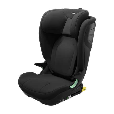 Thule Palm + fodstøtte sampak