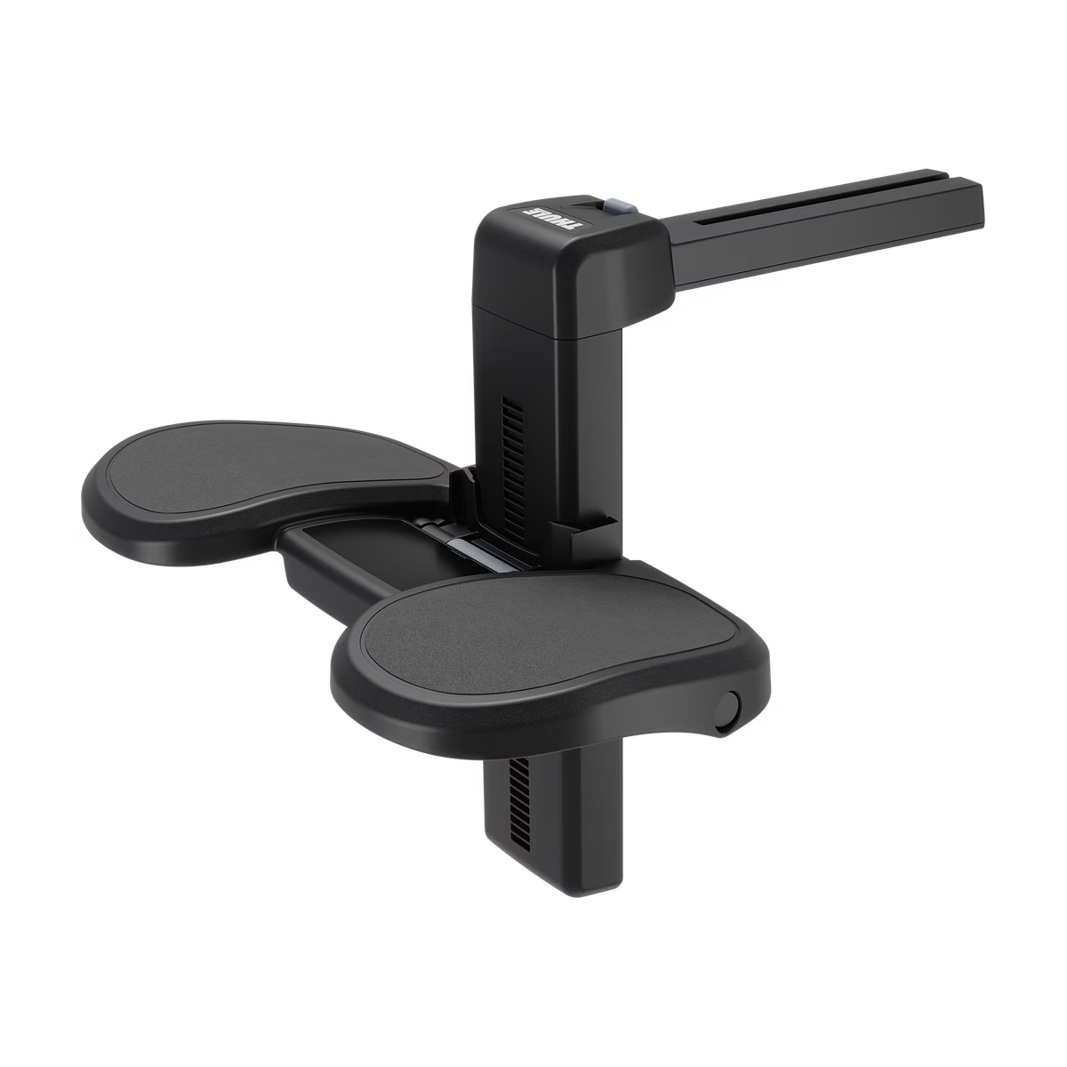 Thule Palm + fodstøtte sampak