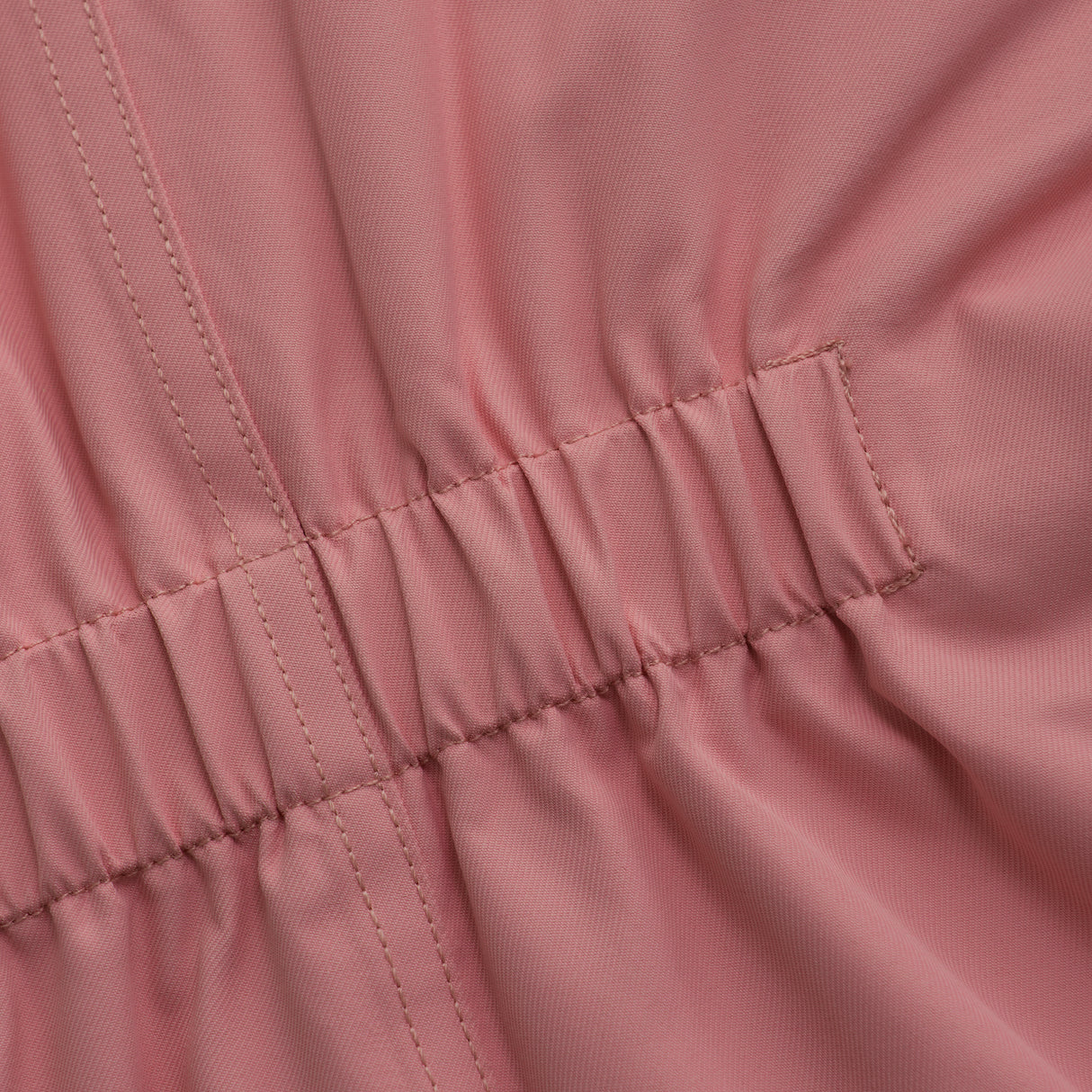 Minymo Flyverdragt - Rosa