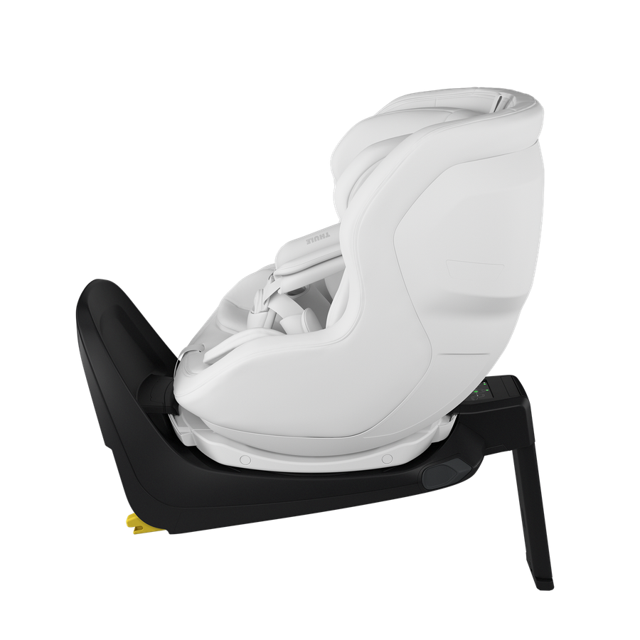 Thule Alfi Connect