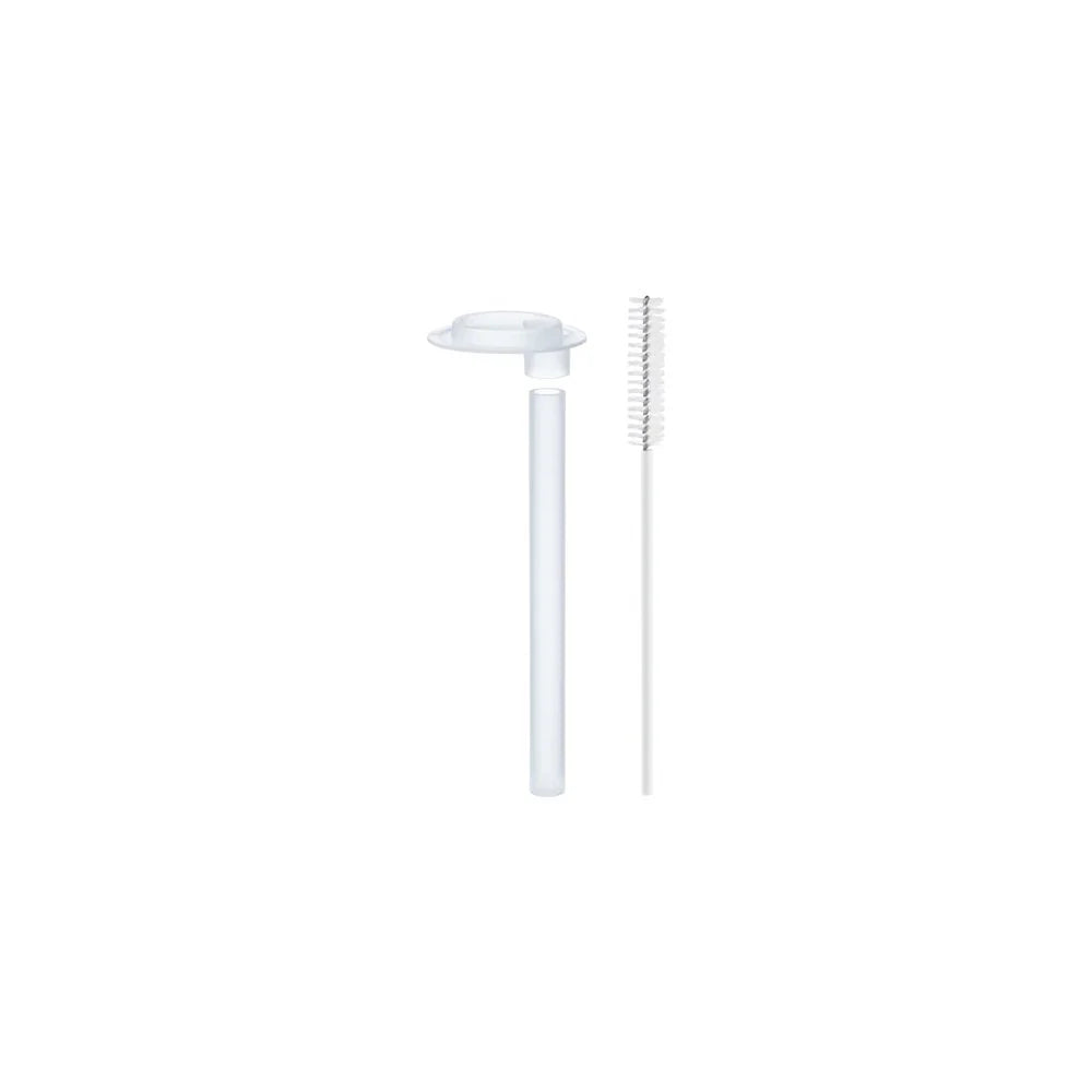 Nuk Anti-Colic Adapter set
