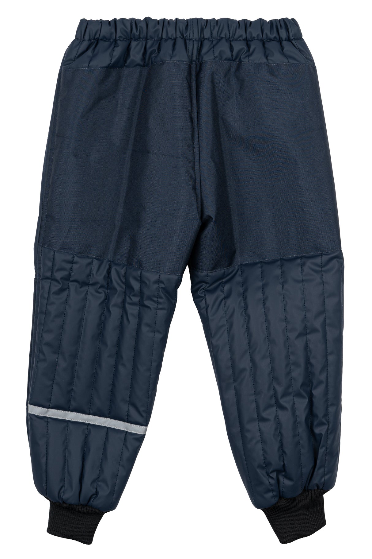 Mikk-Line Duvet Termosæt - Blå