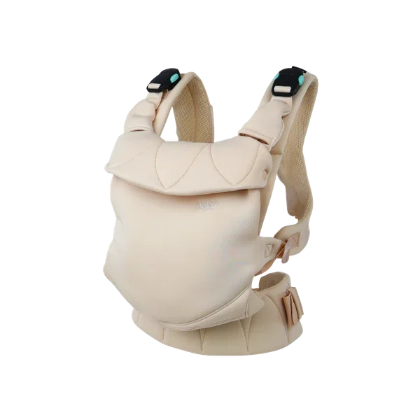 Najell Easy bæresele