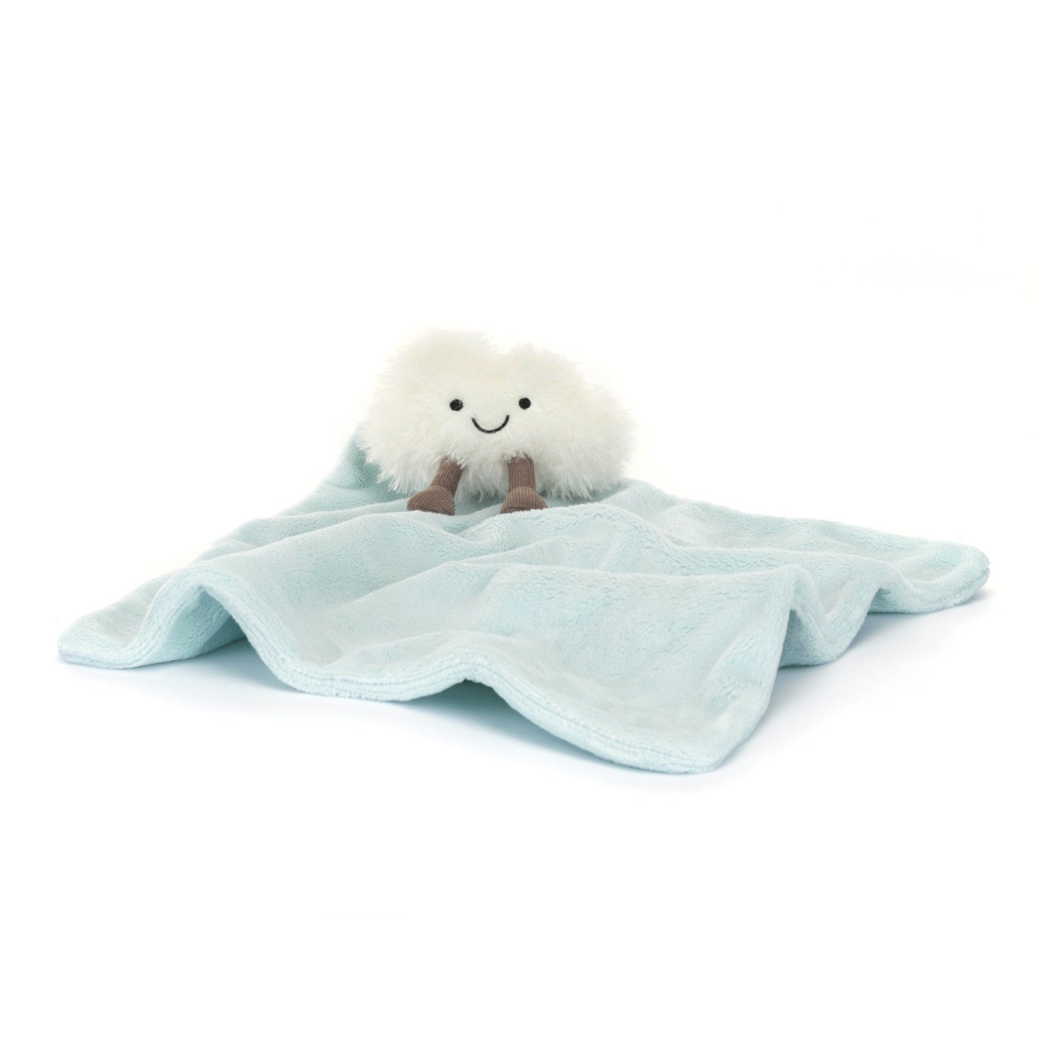 Jellycat Amuseables Sky Nusseklud
