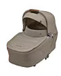 Maxi Cosi Oxford+ (inkl. barnevognsdel)
