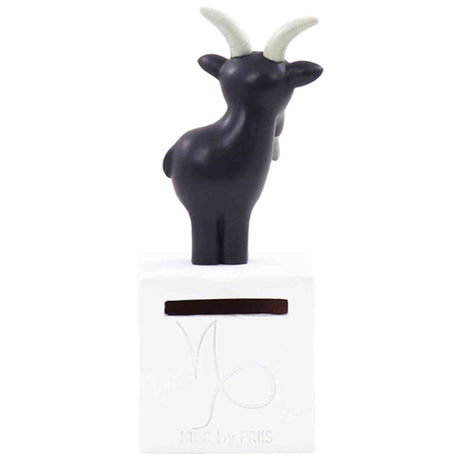 Kids by Friis Sparebøsse Stjernetegn Stenbukken