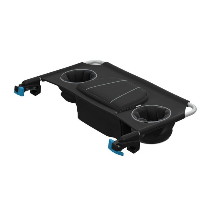 Thule Organizer Sport Double