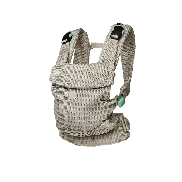 Najell Rise Bæresele